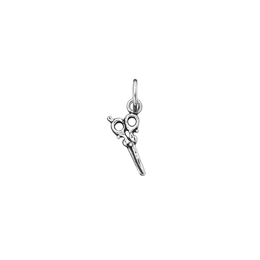 CHARM FORBICE - RASPINI