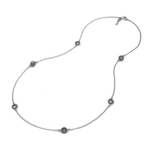 LONGUETTE MAUI CM 95 - RASPINI