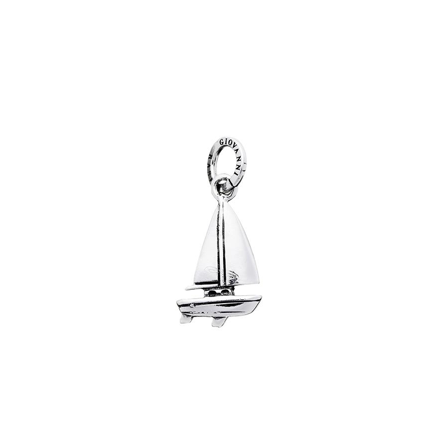 CHARM VELA - RASPINI