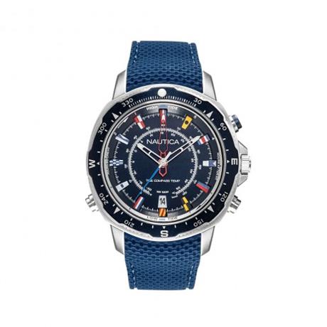 BANDIERINE BUSSOLA - NAUTICA