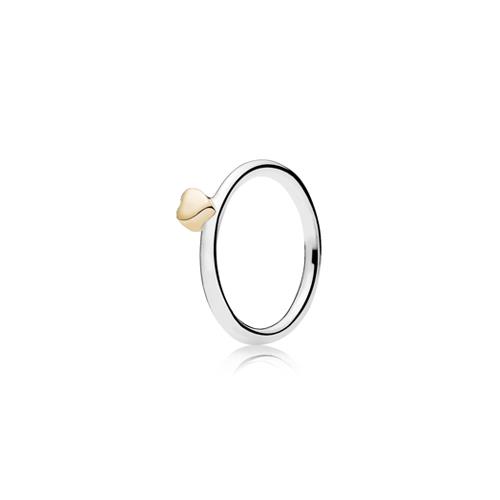 CUORE ORO/ARG - 54 - PANDORA