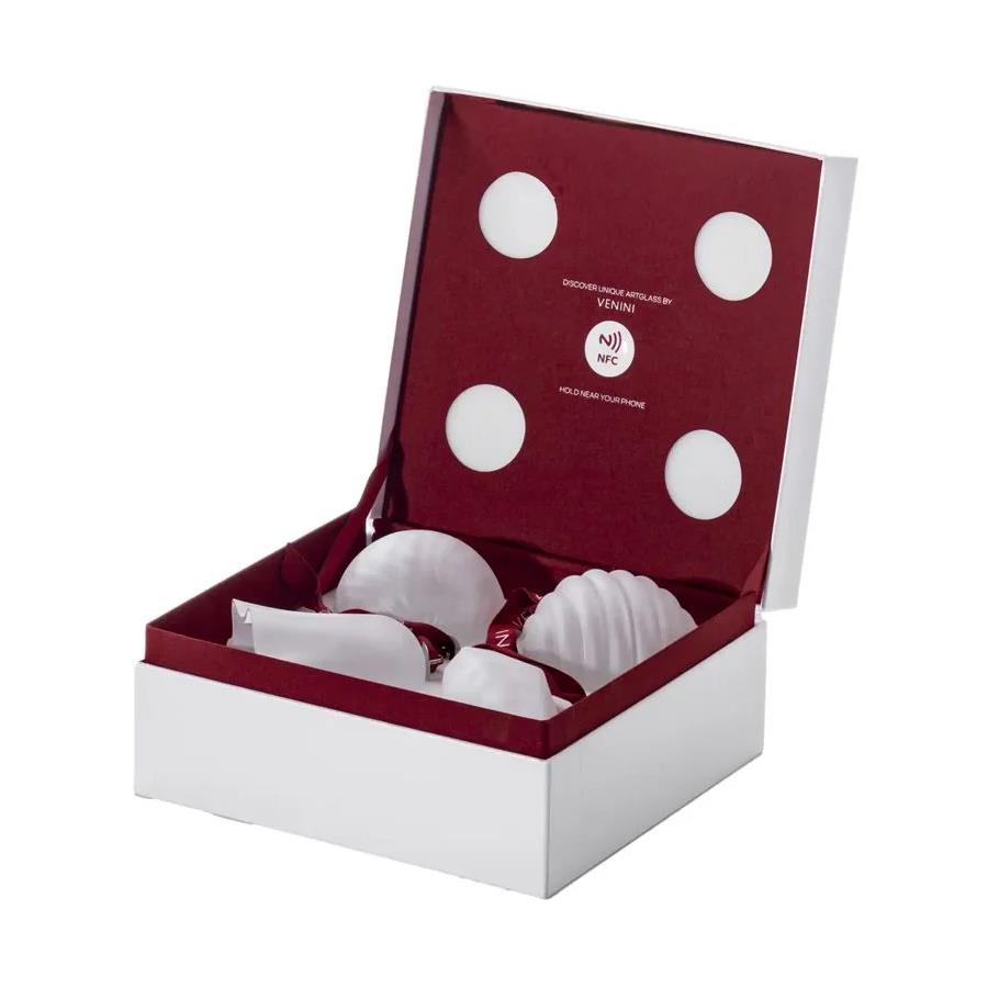 MAGICAL WISHES 4 PZ - VENINI