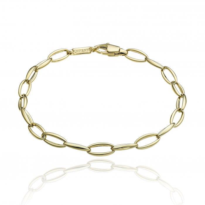 BRACCIALE ACCENTI CM 18 - CHIMENTO