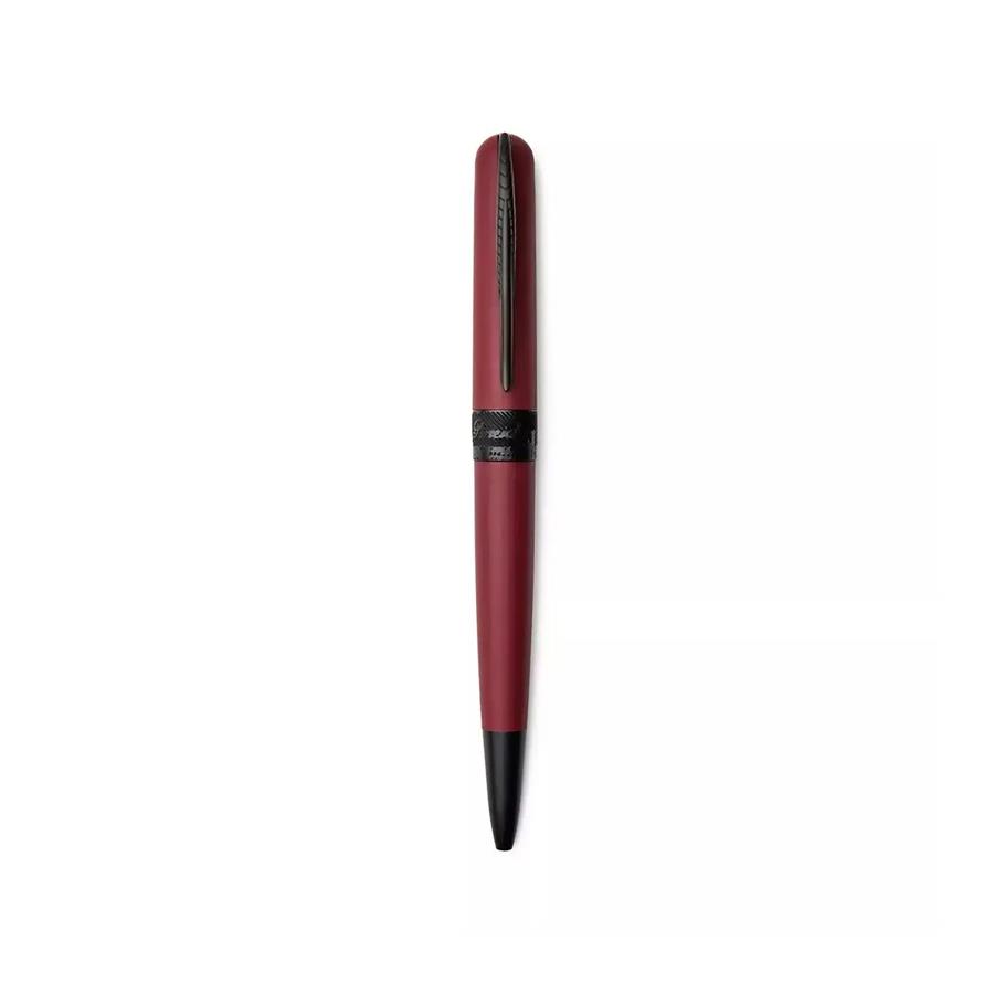AVATAR UR MATT BL - BALLPOINT TAGLIA M, COLORE CHERRY - PINEIDER 1774