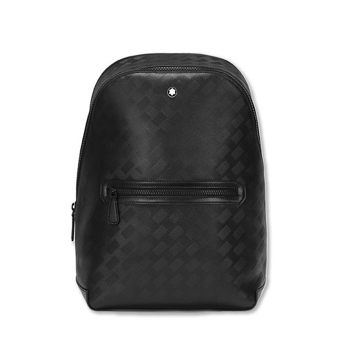 EXTREME 3.0 BORSA - MONTBLANC