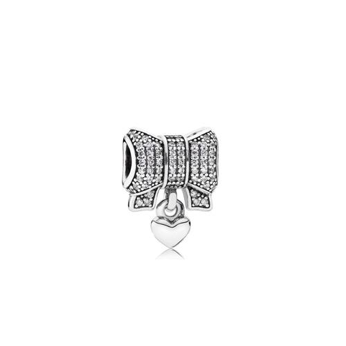 FIOCCO ROMANTICHO - PANDORA