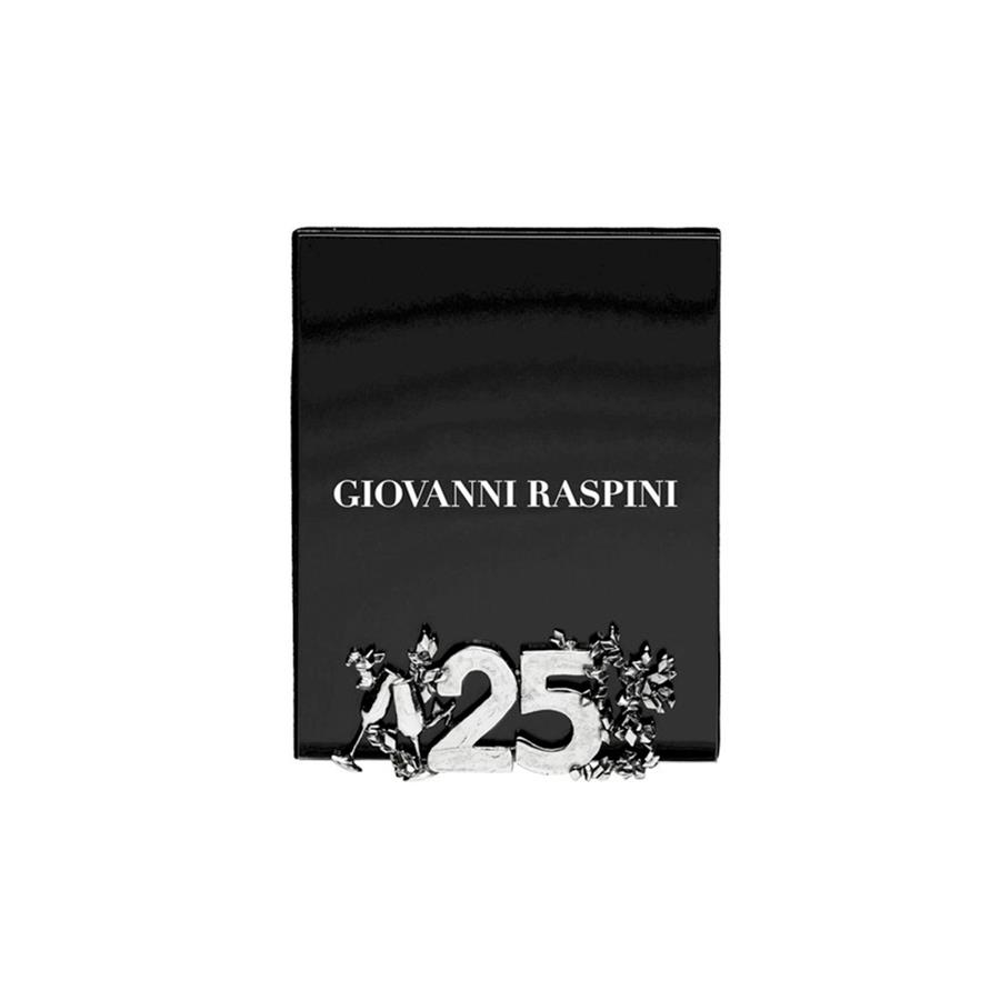 CORNICE 25 12X15 - RASPINI