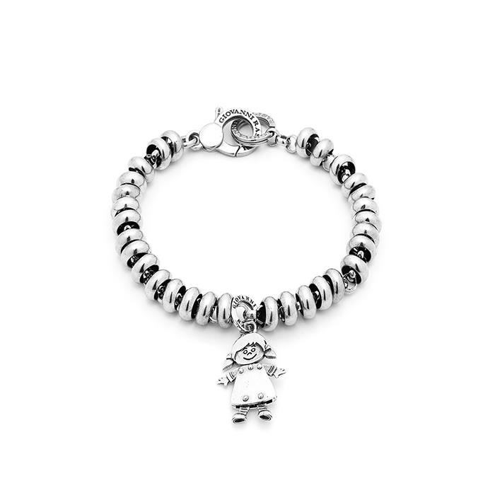 BRACCIALE BIMBA CM 20 - RASPINI