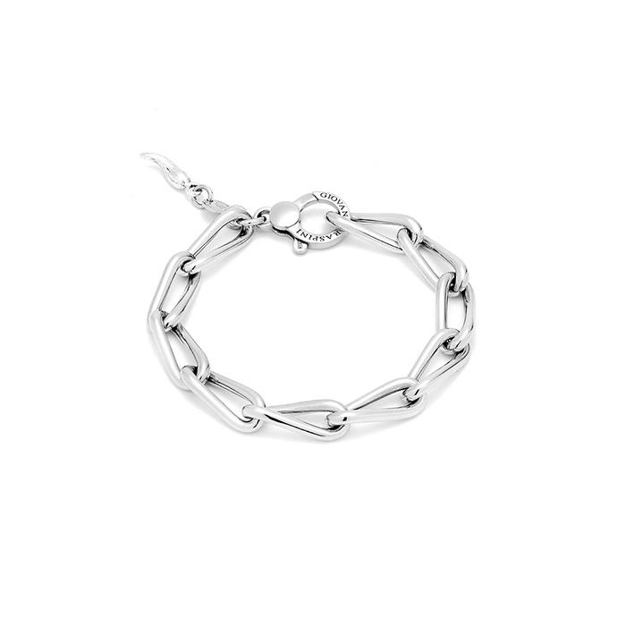 BRACCIALE JAZZ CM 21 - RASPINI