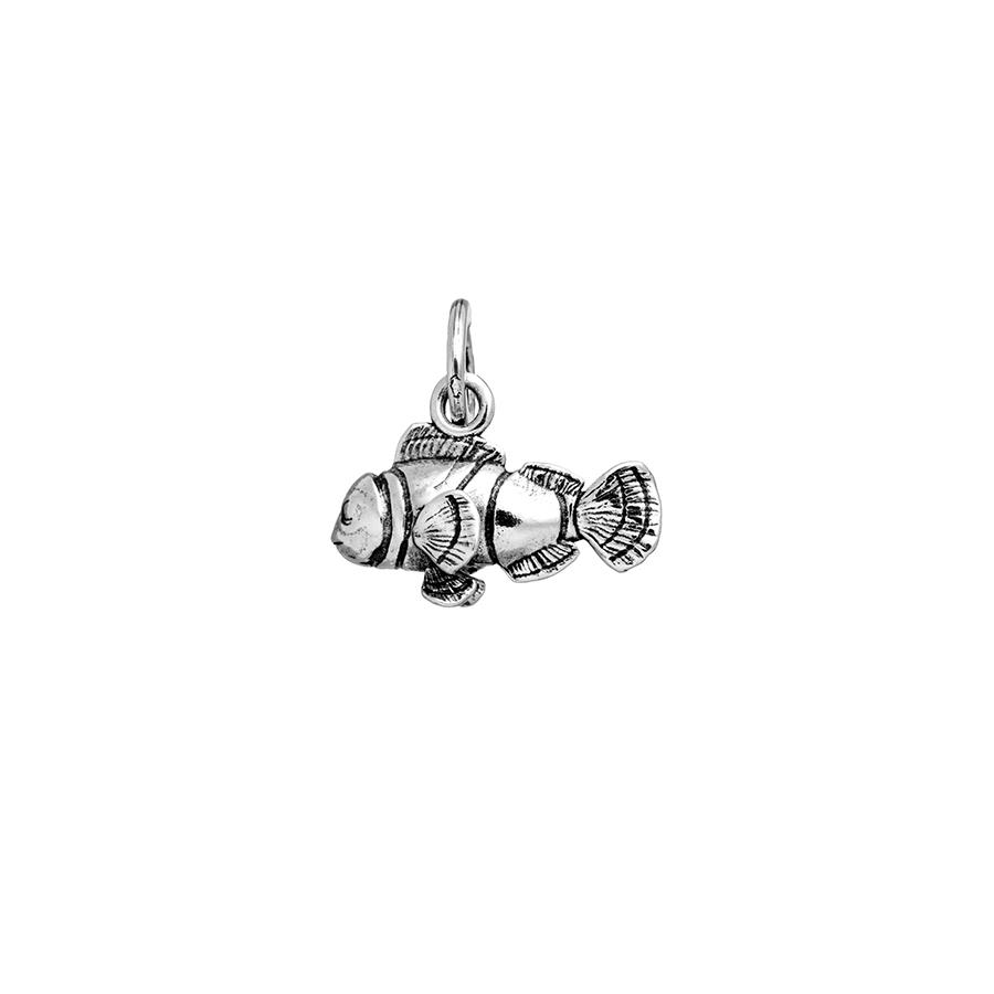 CHARM PESCE PAGLIACCIO - RASPINI