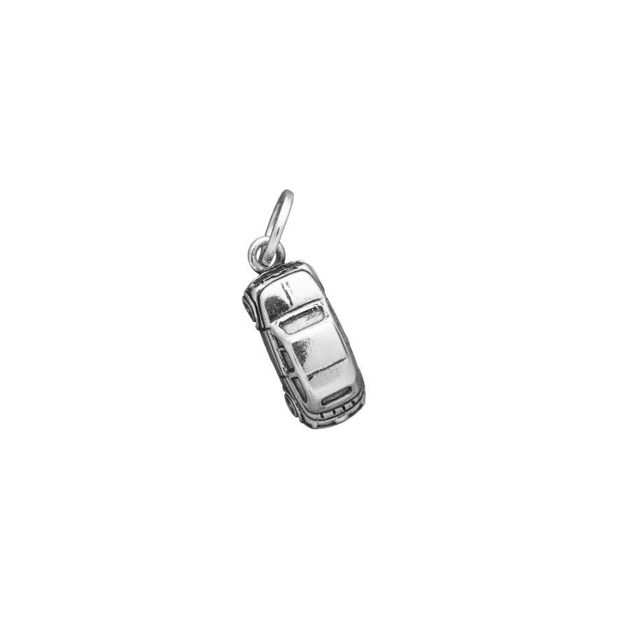 CHARM "500" - RASPINI