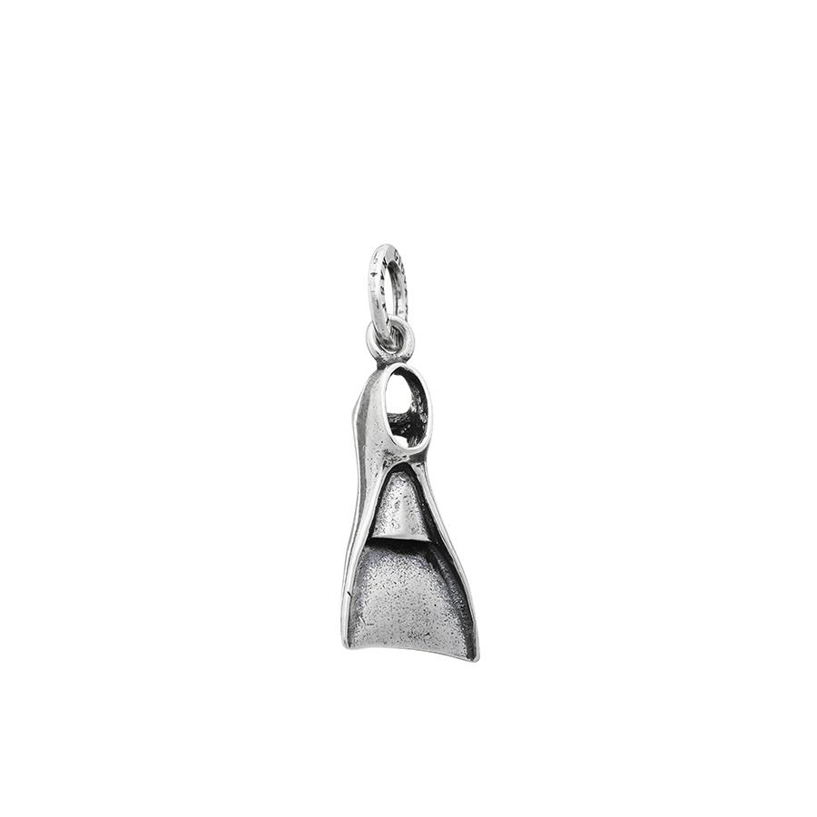 CHARM PINNA - RASPINI