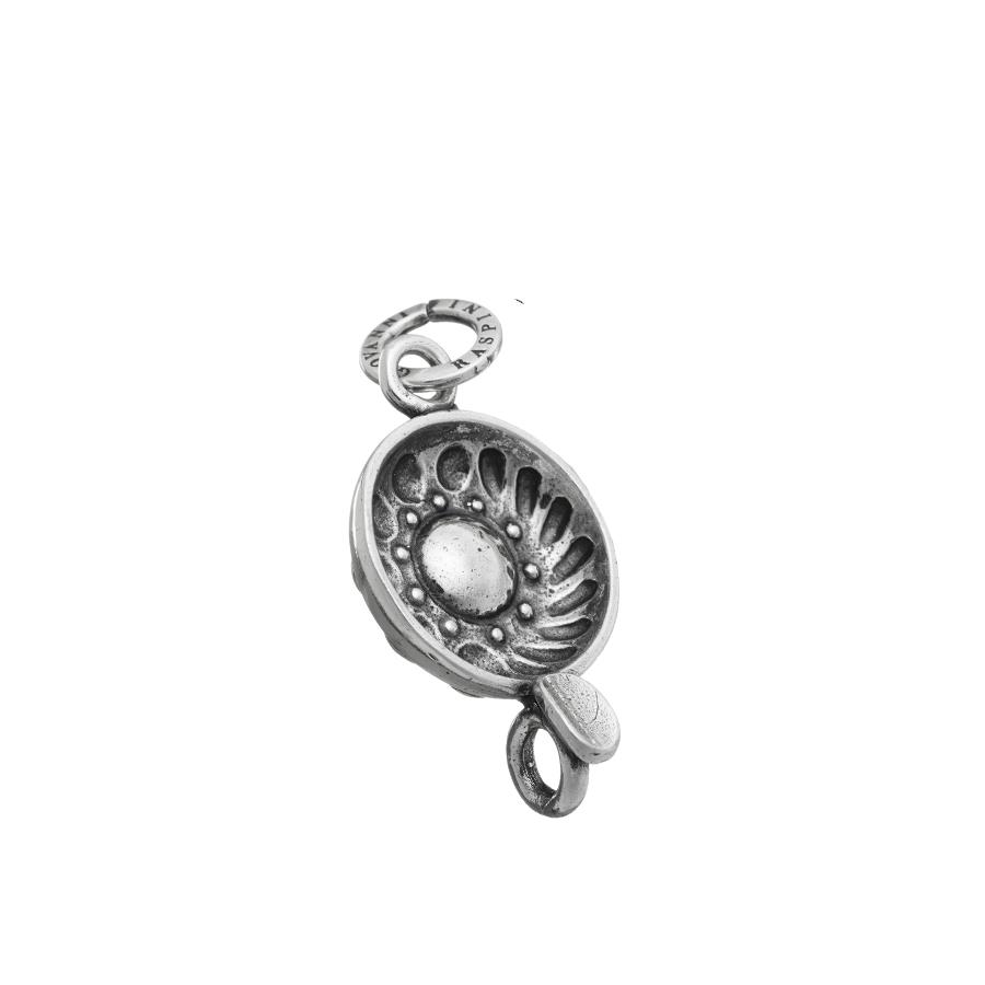 CHARM TASTEVIN - RASPINI