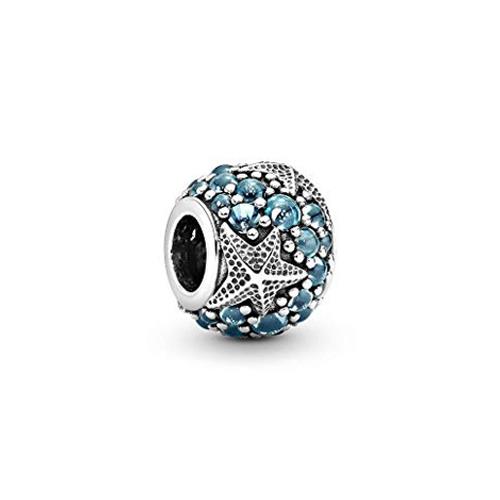 STELLA MARINA - PANDORA