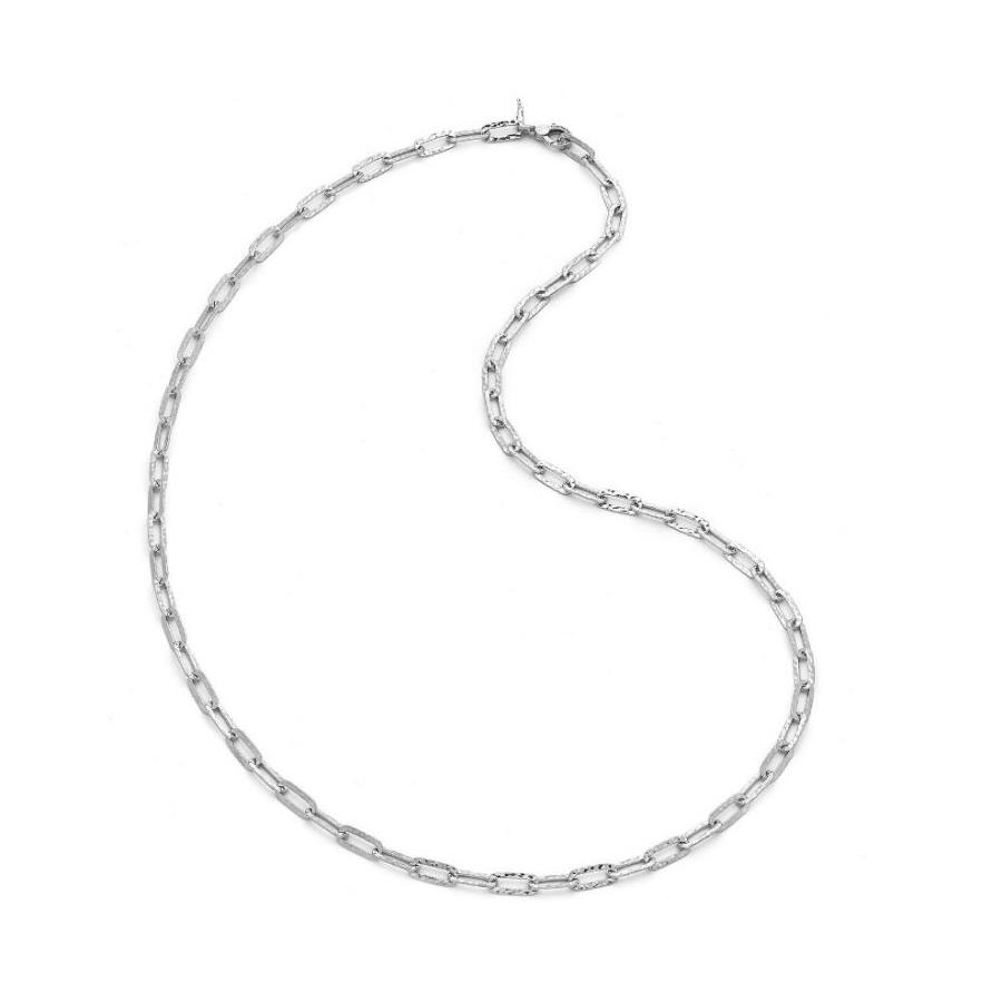 COLLANA HOPE CM 90 - RASPINI