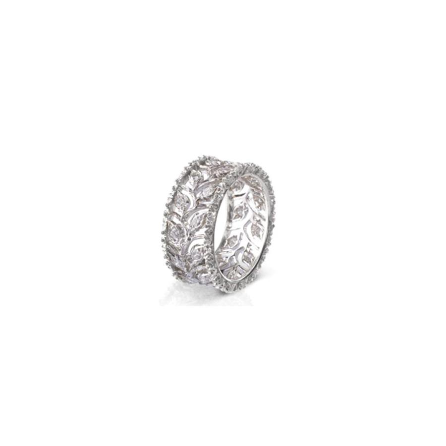 ETERNELLE RAMAGE W G, 510, UNIQUE COLOUR - BUCCELLATI GIOIELLI