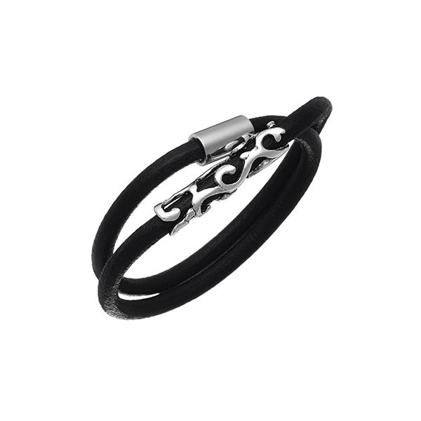 BRACCIALE JASON TRIBALE CM 42,5 - RASPINI