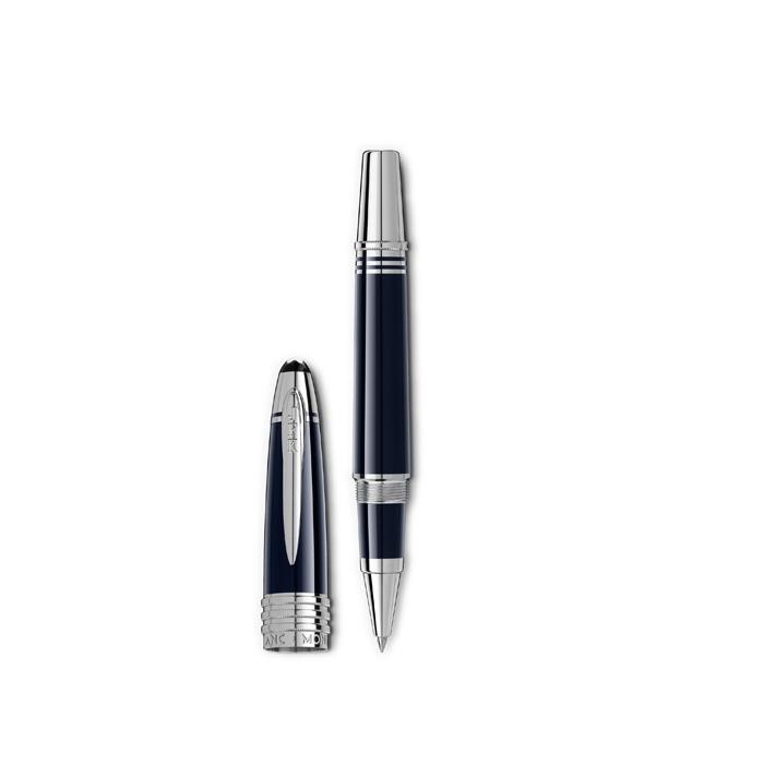ROLLER JOHN F. KENNEDY SPECIAL EDITION - MONTBLANC