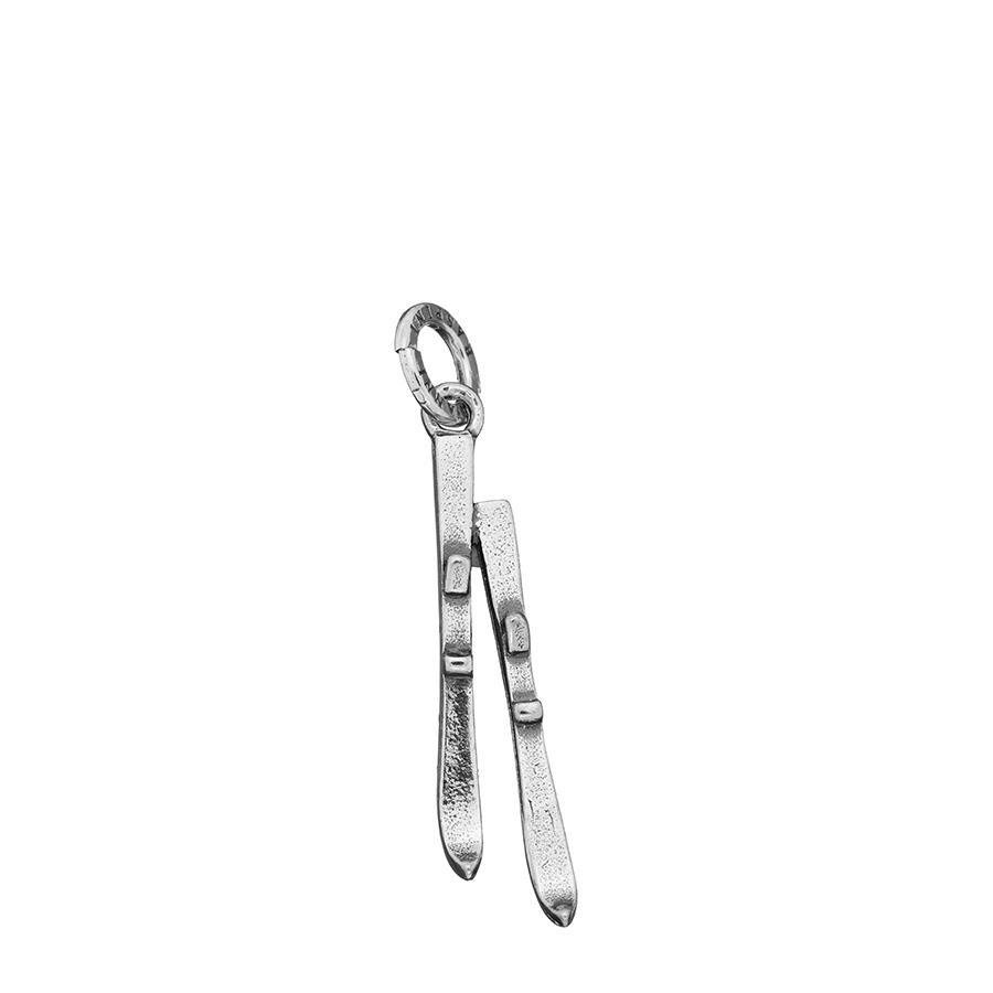 CHARM SCI - RASPINI