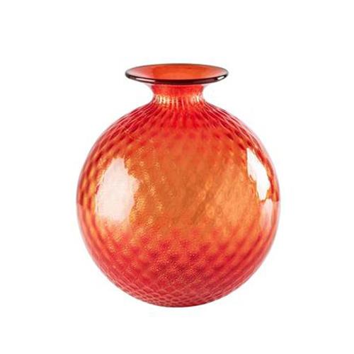 MONOFIORE ORO - VENINI