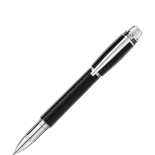 FL STARWALKER URBAN SPIRIT - MONTBLANC