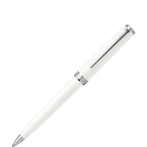 PIXEL BIRO BIANCA - MONTBLANC