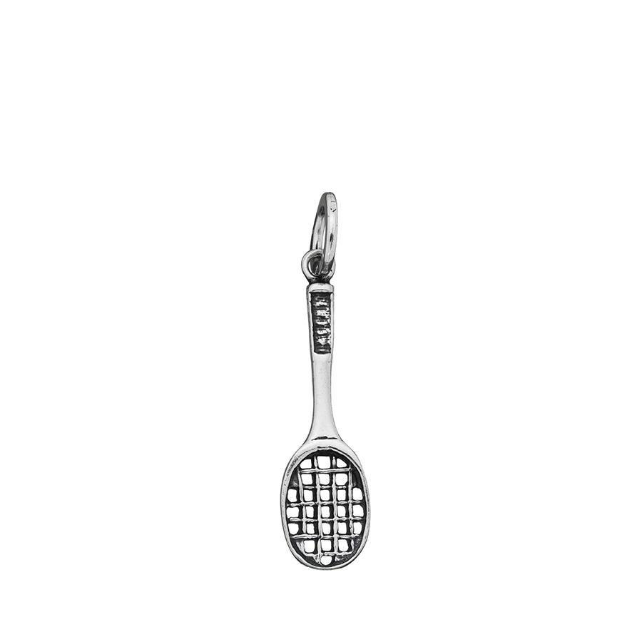 CHARM RACCHETTA TENNIS - RASPINI