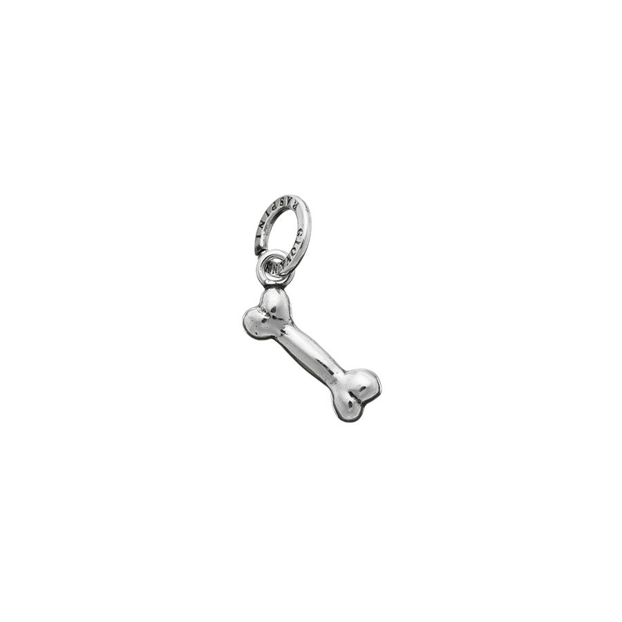 CHARM OSSO - RASPINI