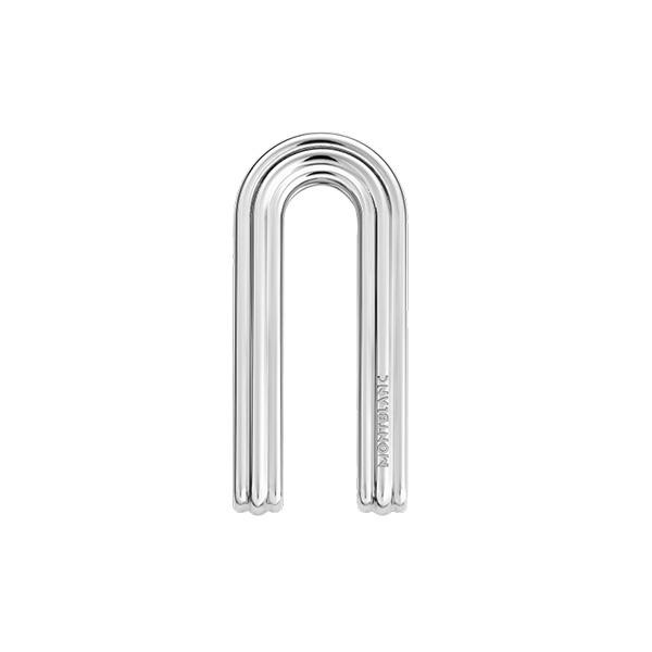 FERMASOLDI ESSENTIAL SARTORIAL - MONTBLANC