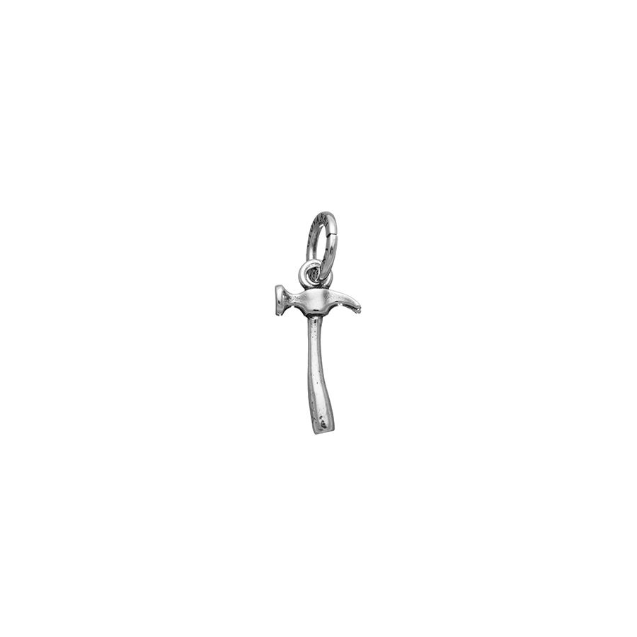 CHARM MARTELLO - RASPINI