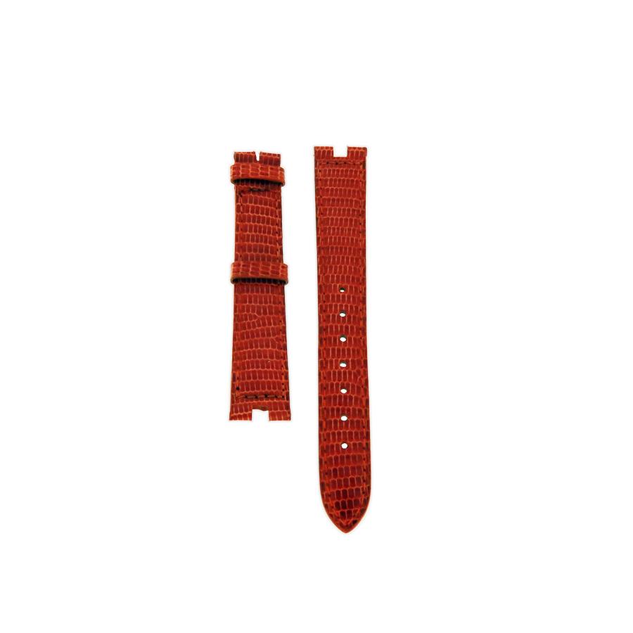 ROADSTAR GM/ TELA VELA NERO 3 GODRON BDDR 19/18 115MM - CARTIER