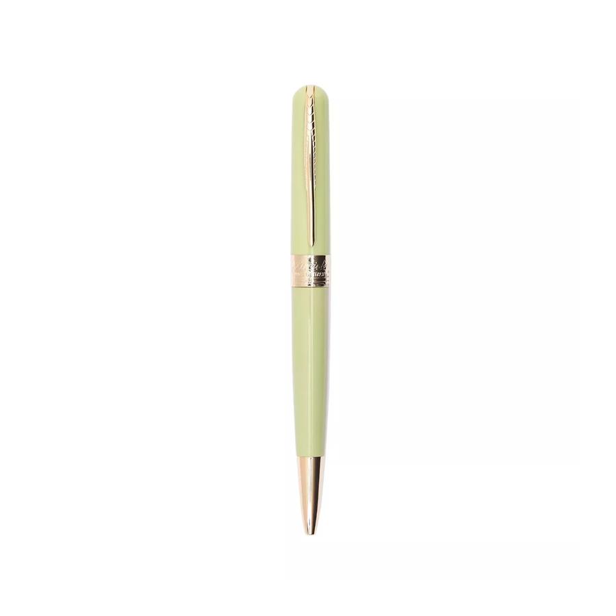 AVATAR FANCY-BALLPOINT TAGLIA M, COLORE MINT - PINEIDER 1774