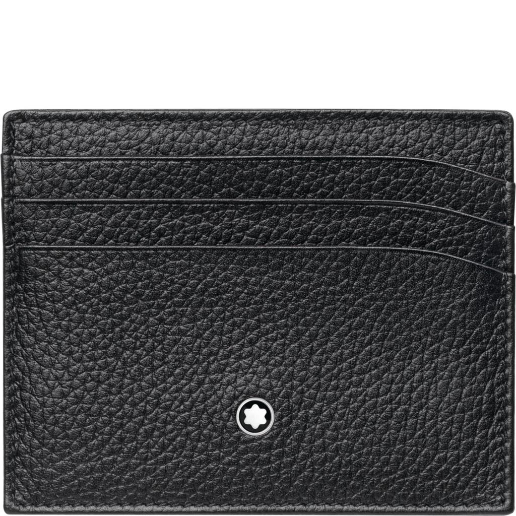 MEISTERSTUCK SOFT 6 C/C - MONTBLANC