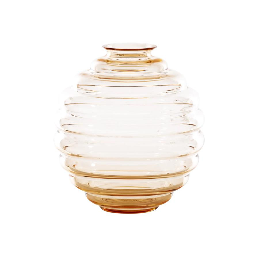 DECO DIAM 23 CM H 24 - PESCA LATTIMO PESCA - VENINI
