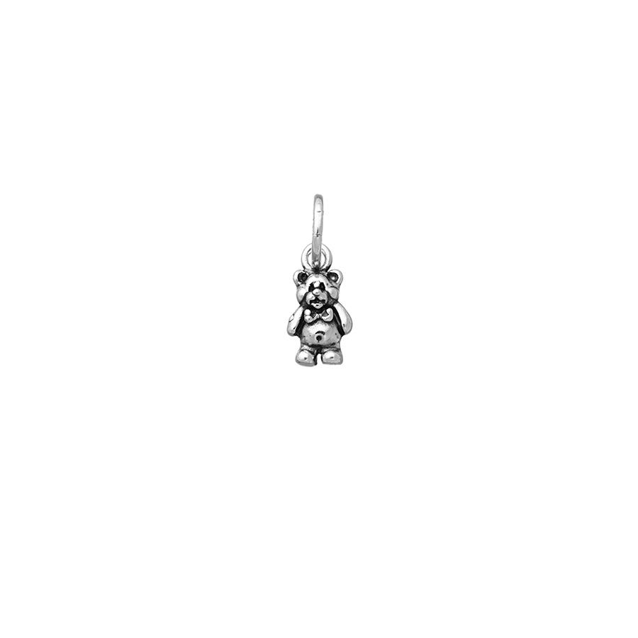 MINI CHARM ORSETTO - RASPINI
