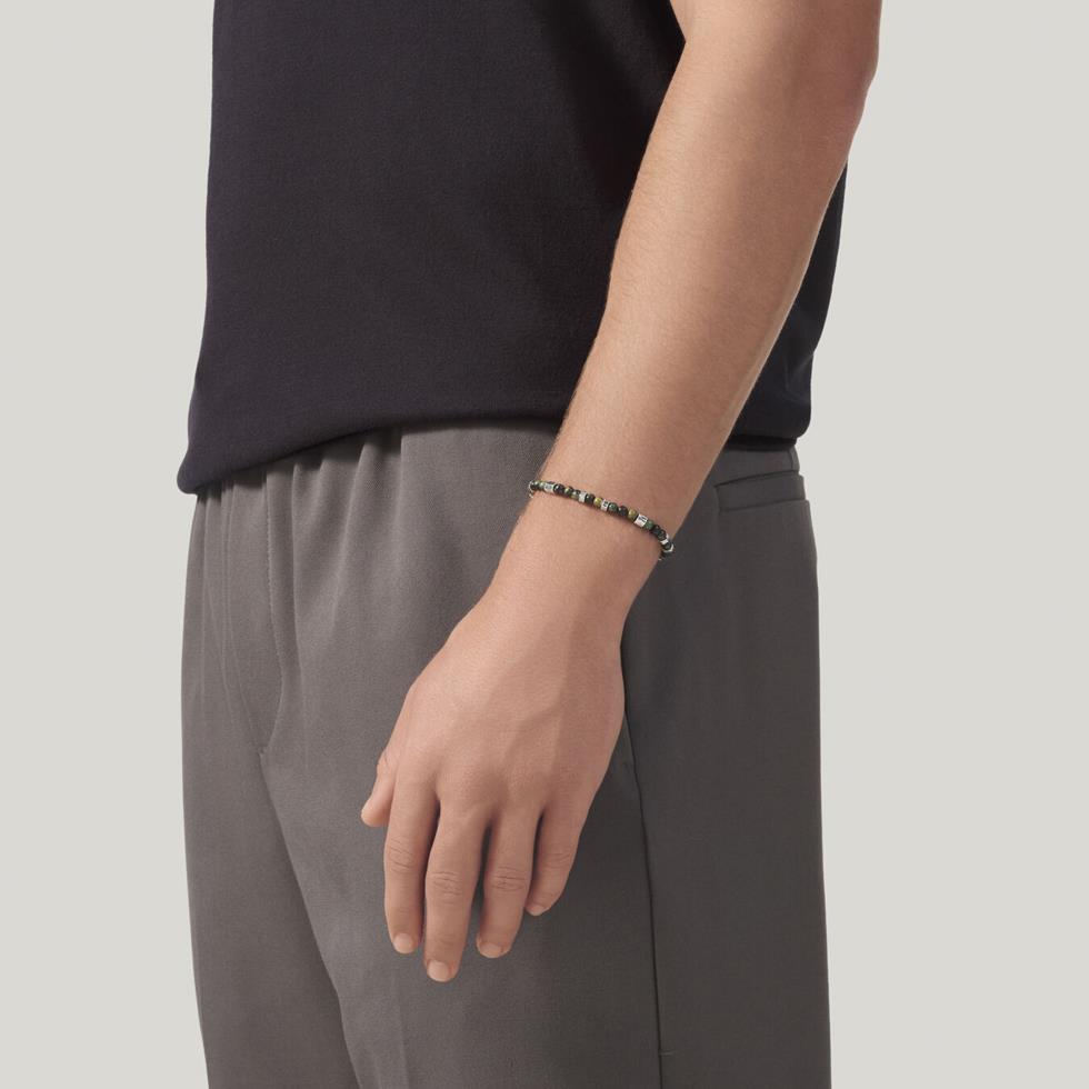 BRACCIALE TANGO DIASPRO CM.22 - RASPINI