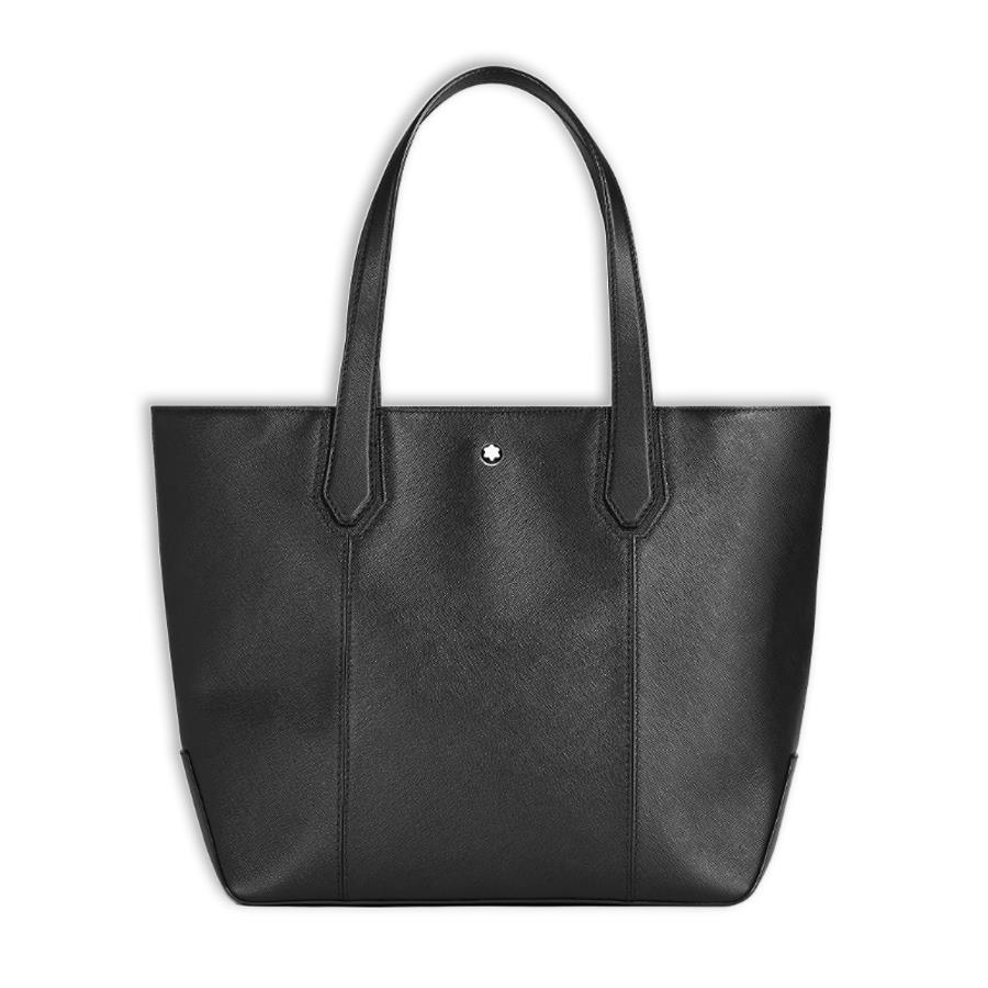 SARTORIAL TOTE - MONTBLANC