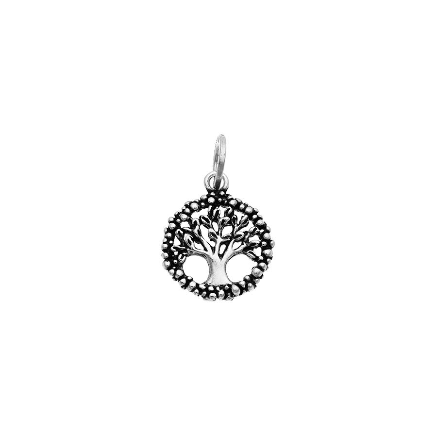 CHARM ALBERO DELLA VITA MEDIO - RASPINI
