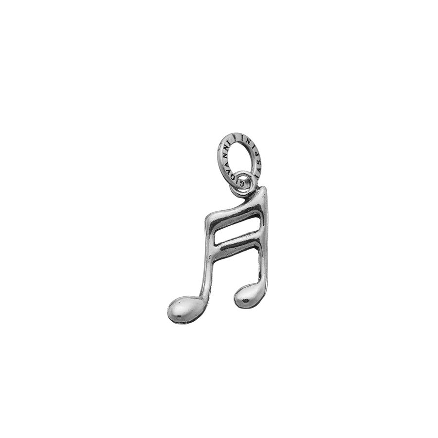 CHARM NOTA MUSICALE - RASPINI