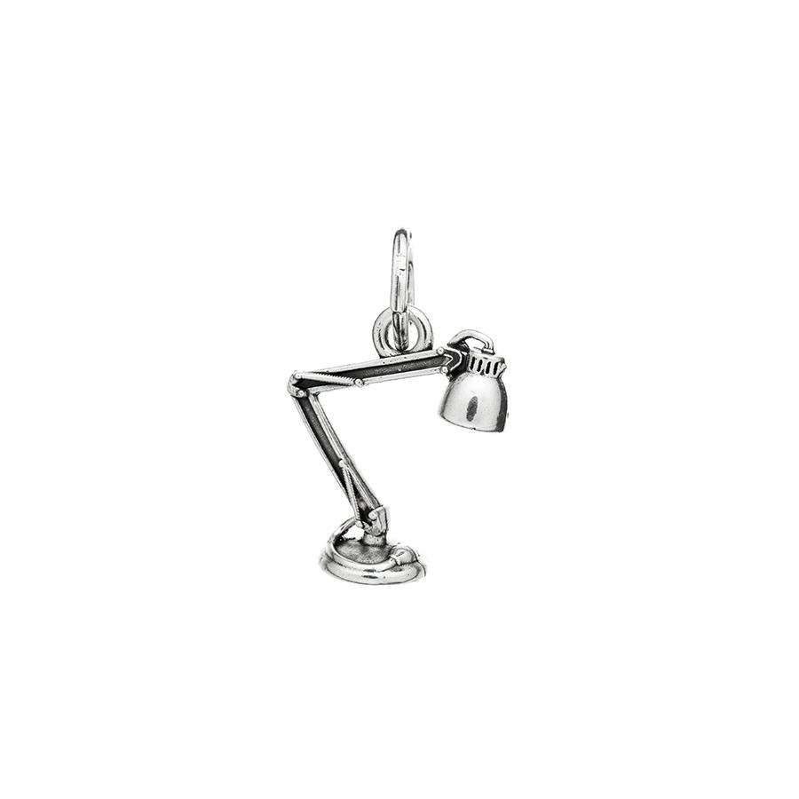 CHARM LAMPADA BRACCIO - RASPINI