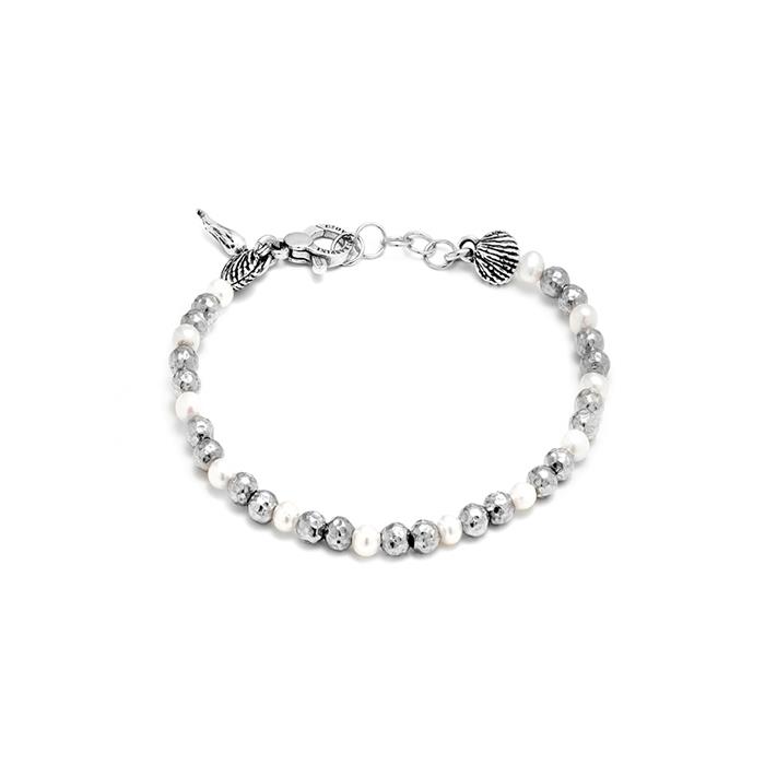 BRACCIALE SICILY LIGHT CM 19 - RASPINI