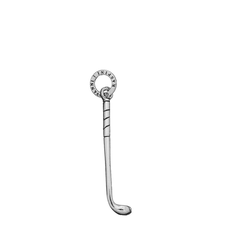 CHARM MAZZA DA GOLF - RASPINI