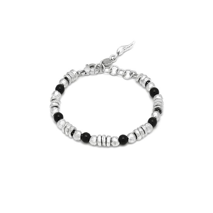 BRACCIALE OPTICAL MIX CM 20 - RASPINI