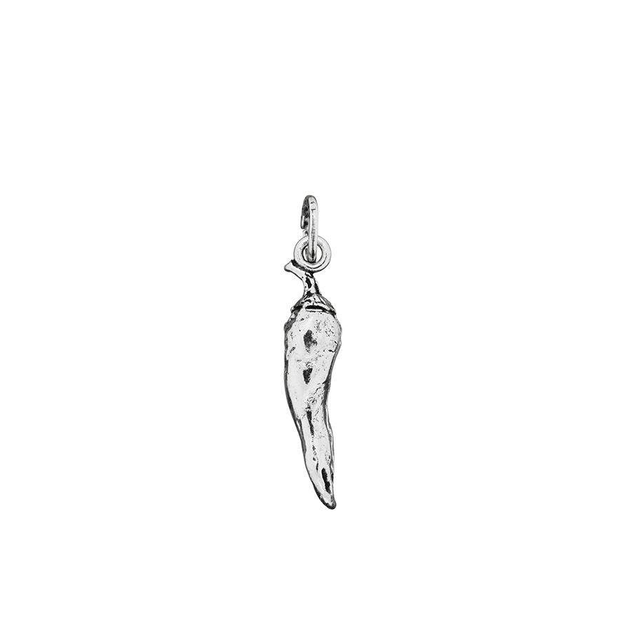 CHARM CHILI - RASPINI