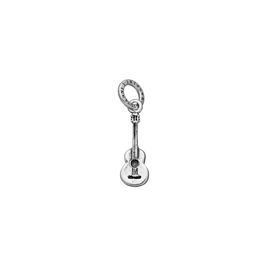 CHARM CHITARRA - RASPINI