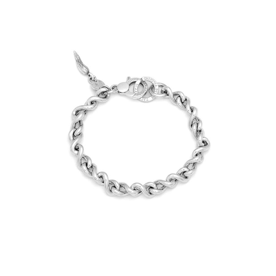 BRACCIALE INFINITY CM 20,5 - RASPINI