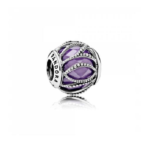 LUMINOSO INTRECCIO - PANDORA