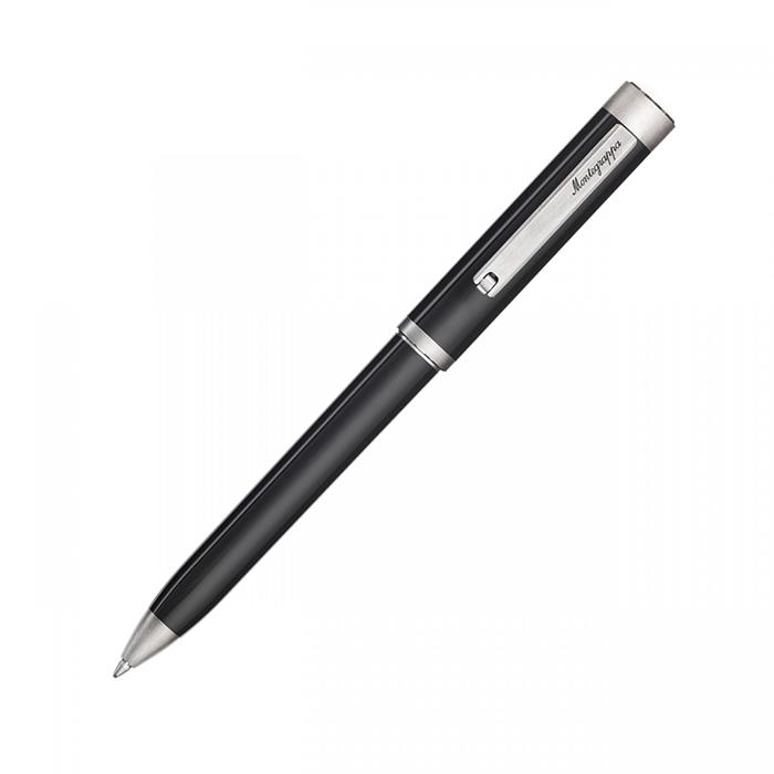 ZERO BALLPOINT - PALLADIO - MONTEGRAPPA