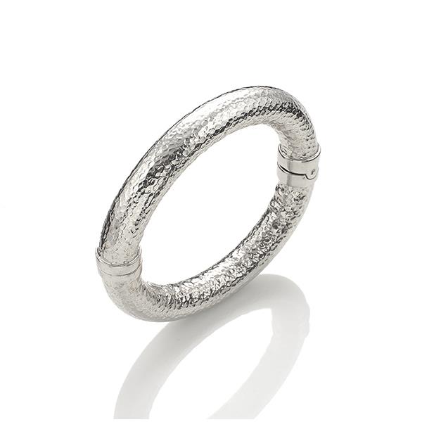 BANGLE SUPER BOWL MAXI - RASPINI