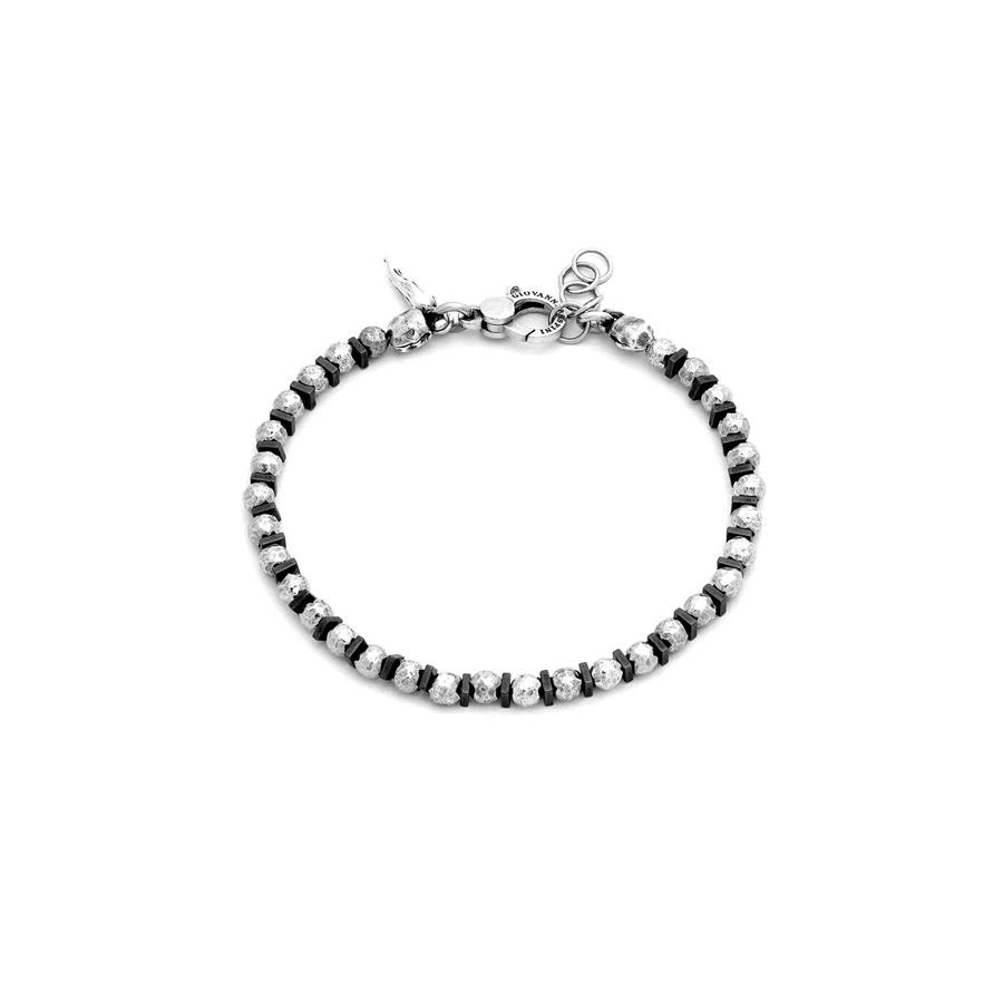 BRACCIALE KENNY CM 20 - RASPINI